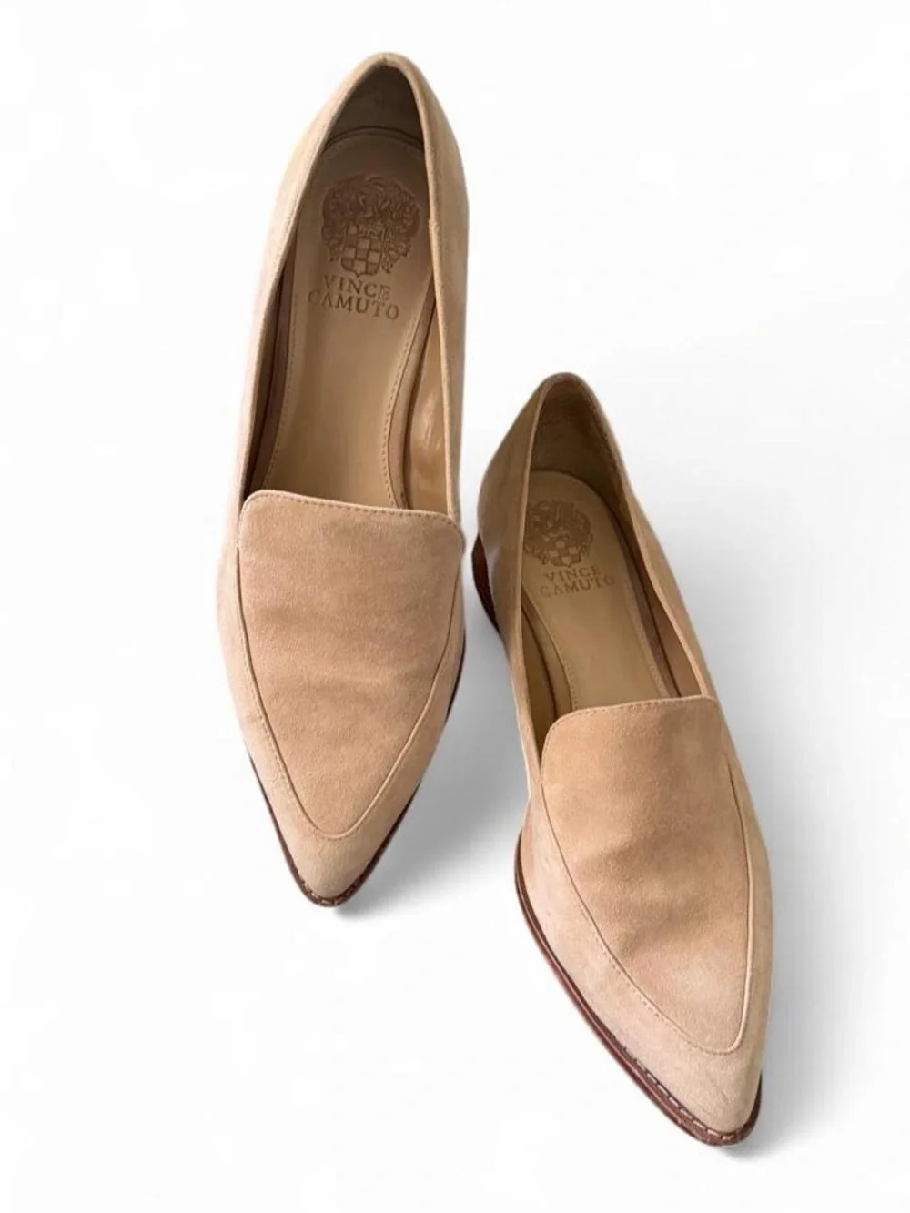 N/A vince camuto